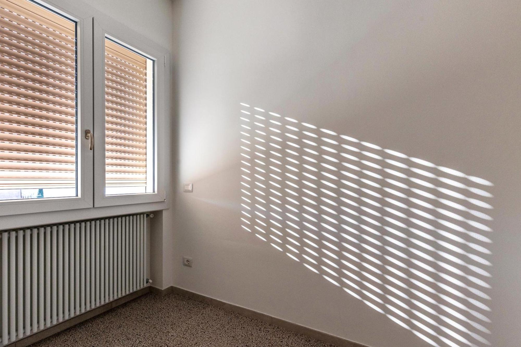 Casa Serena Lake View Torri Del Benaco Dış mekan fotoğraf